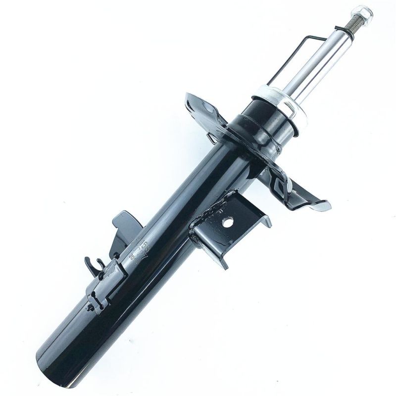 Car Shock Absorber 339718 for Ford Mondeo