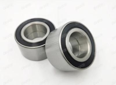 113517815b 113517815c 40215-D0100 0009804202 517201001 Vkhb2272 40215-D0100 Auto Bearing for Nissan Audi Auto Parts with Good Quality