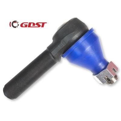 Gdst 20581089 Wholesale Auto Parts Right Steering Tie Rod Ends