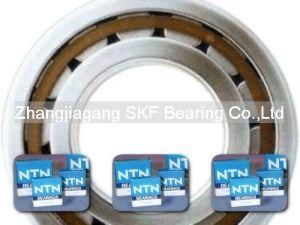 NTN Roller Bearing (NN3052)