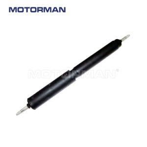 48511-69435 345020 Auto Car Parts Front Shock Absorber Gas Shocks for Toyota