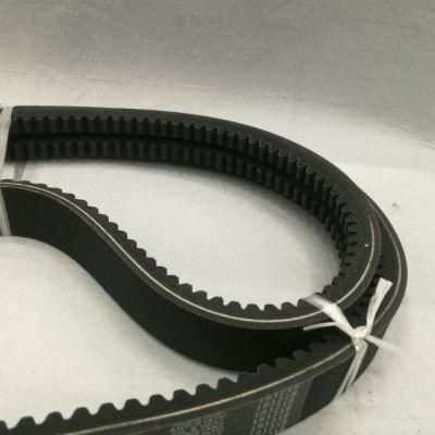 Auto Parts Power Transmission Micro Timing Belt