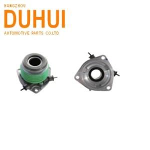 510000510 Auto Accessory Hydraulic Clutch Release Bearing for Opel