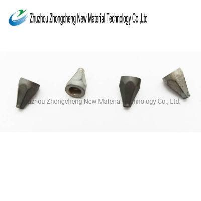 Various Cemented Carbide Tire Studs