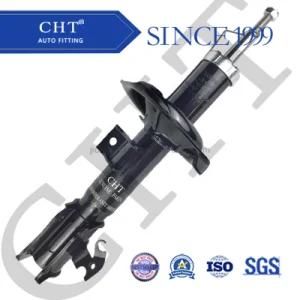 Auto Japanese Gas Shock Absorber for Suzuki Swfit/05- 333425 333426