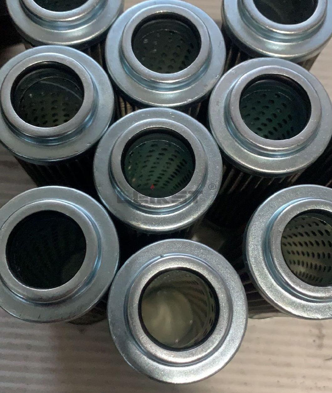 Hydraulic Oil Return Filters Tfx-400X80 Tfx-400X100 Tfx-400X180 Tfx-630X80 Tfx-630X100 TF Series Hydraulic Filter Element