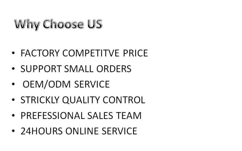 Auto Filter, Eco Filter, Enigne Oil Filter, Quality Products with The More Competitive Prices.