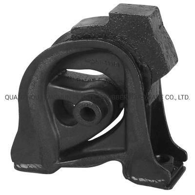 Auto Parts Front Engine Mount Used for Toyota 12361-11181 12361-16040 12361-54121 12361-54143 12361-11160 12361-64210