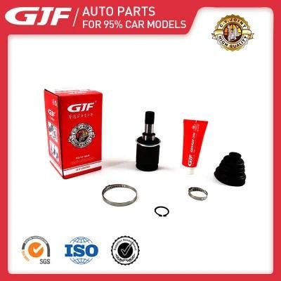 Gjf 42320-S0e-300 Axle Shaft Left Rear Inner CV Joint for Honda CRV Rd5 Rd7 2002-2007
