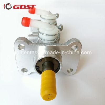 Heavy Duty Truck Parts Gdst Hydraulic Parts Truck Parts Brake Master Cylinder MK384488 MK384489