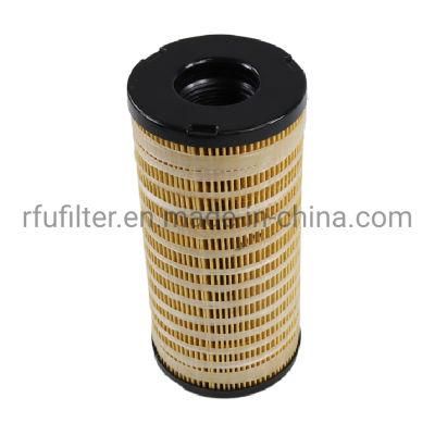 Fuel Filter for Perkins 26560201 Filters of Generator