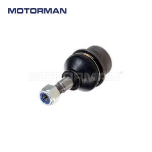 OEM K9014 131405361e Suspension Parts Ball Joint for Volkswagen Beetle / Karmann Ghia
