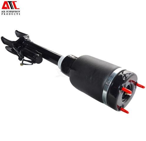 Front Air Suspension for Mercedes Benz W164 G Class Shock Absorber 1643206013