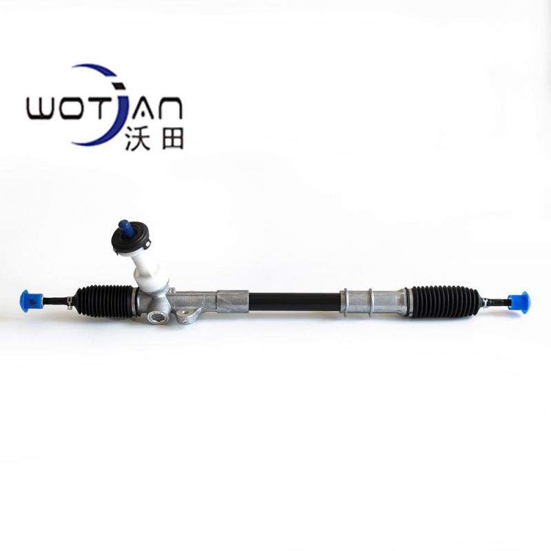 Top Quality Steering Rack for Soueast Dx7/New Sportage