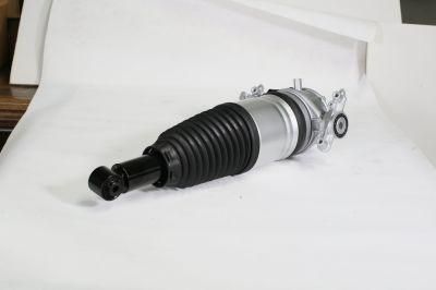 Prosche Cayenne Rear Air Suspension Shock Absorber