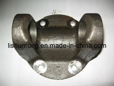 53205-2205023 Cardan Shaft