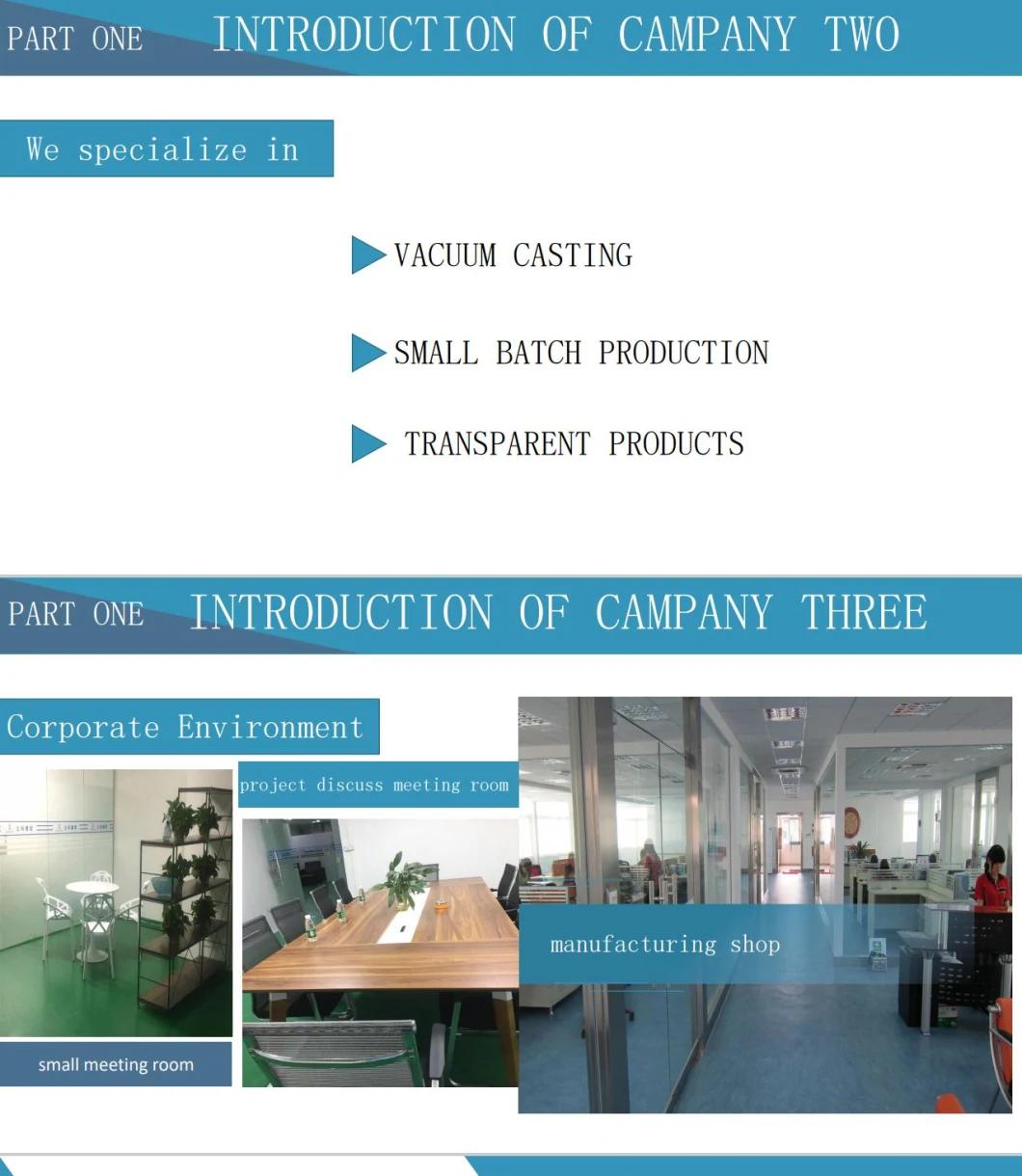 OEM Irridated CNC Precision/Machining/Machinery Parts Control Panel CNC Machining