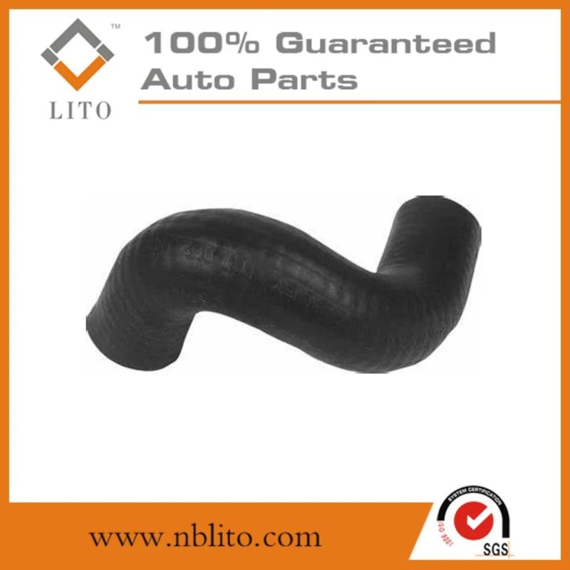 Auto Radiator Hose, Water Rubber Hose OE (7700 801 058)