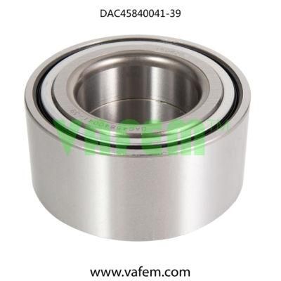 Wheel Bearing Dac45840041-39/Ball Bearing/ China Factory
