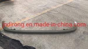 Sinotruk High Bumper Wg1664243002 Sinotruk Shacman Foton FAW Truck Spare Parts