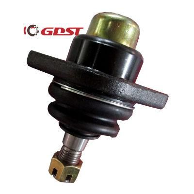 Gdst Lower Upper Automotive Universal Ball Joint 43360-29056 for Toyota