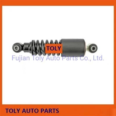 Top Selling High Quality Auto Parts Hydraulic Shock Absorber OEM 5010130609 for Renault
