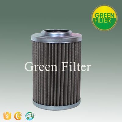 Hydraulic Filter Element with Trucks (1345904) 1193281 1193281-1