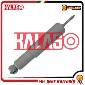 Car Auto Parts Suspension Shock Absorber for Nissan 442035/342008/552010/5621001A00/5321005A25/5621021A00/5621021A02