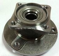 Auto Clutch Release Bearing SKF KOYO 33TRBC4SB VKC3503/35