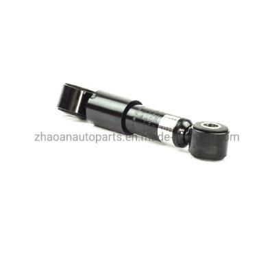 Truck Suspension Cab Rear Left Right Shock Absorber 9438905019 A9438905019 for Mercedes Benz