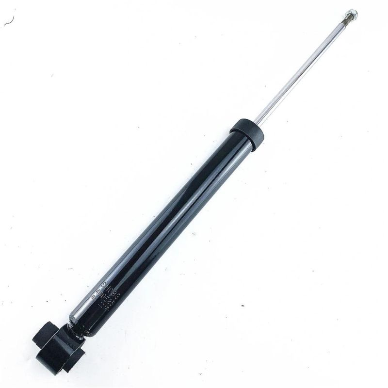 Car Rear Shock Absorber 341814 for Audi A4 (8D2)