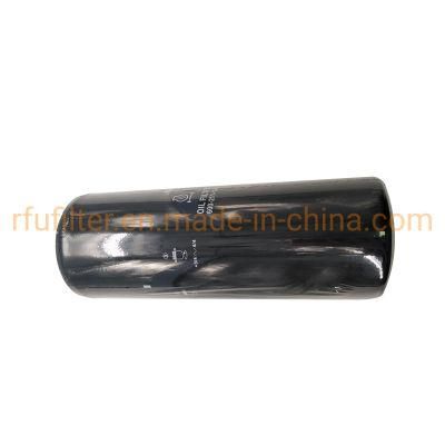 Auto Parts Factory Price OEM 600-211-1340 Oil Filter for Komtsu