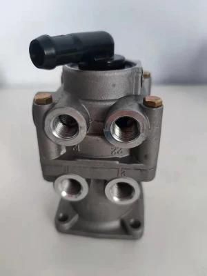 Foot Brake Total Valve High Quality 4613150770