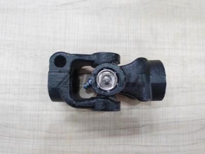 Steering Joint Fixture Joint Ju-884 1.606.502
