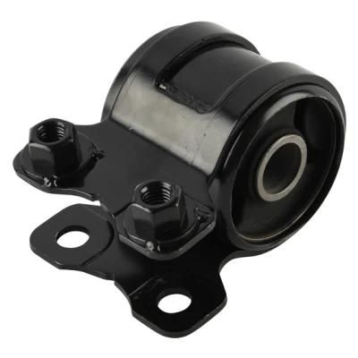 ISO9001 Approved Available Private Label or Ccr Auto Parts Suspension Control Arm Bushing