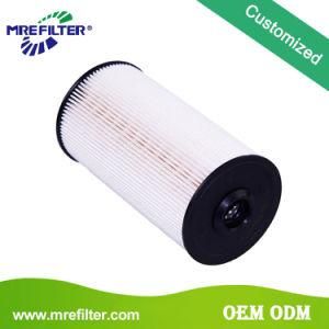 Diesel Parts Auto Fuel Filter for Isuzu Truck Engines Ef-15130