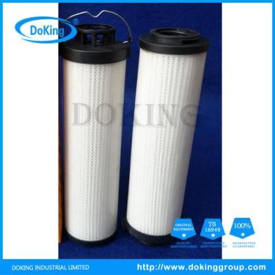 Hydraulic Filter 32-925346 for Jcb with High Quality and Best Price