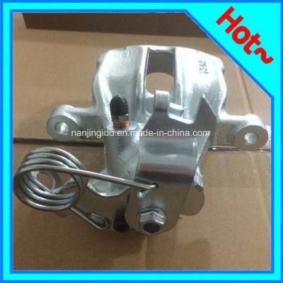 Brake Caliper 8d0615424 for Audi A4