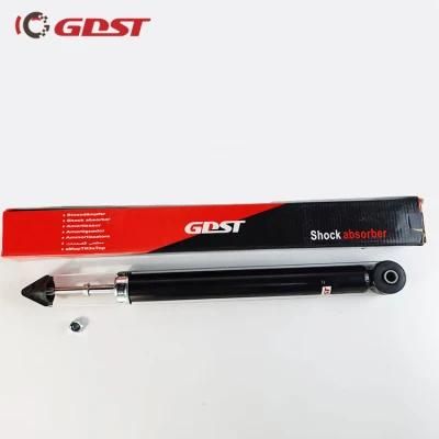 Gdst Factory Direct Supply Japanese Car Shock Absorber 343312 for Mitsubishi