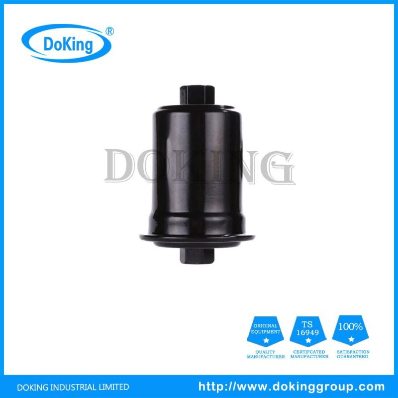 23300-50030 Toyota Fuel Filter with High Quality and Good Price