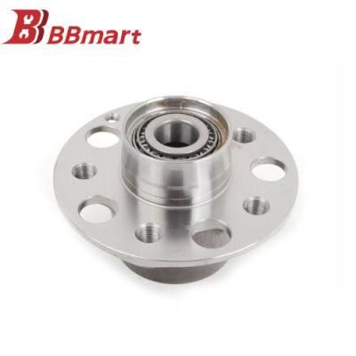 Bbmart Auto Parts for Mercedes Benz W221 S300 OE 2213300225 Hot Sale Brand Wheel Bearing Front L/R