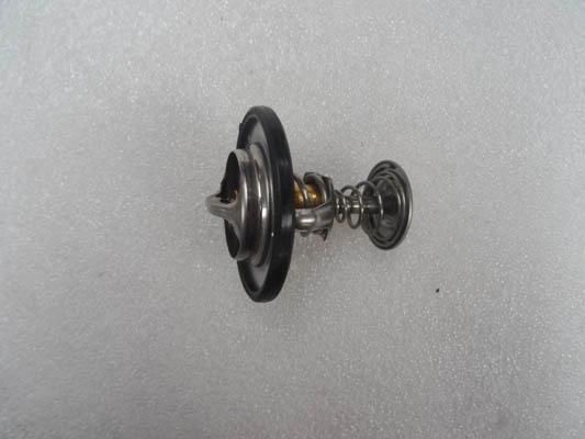 Truck Spare Parts Isg Diesel Engine Part Thermostat 3696214