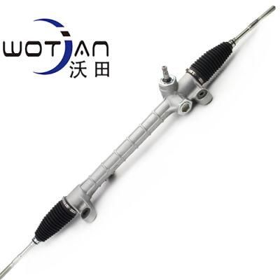 Electric Power Steering Rack for Toyota Altis Nze121 2000-2007 Rhd 45510-12290