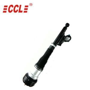 Rear Left Air Suspension Struts with Ads Airmatic for Mercedes Benz S Class W221 A2213205513 2213205713 A2213201338