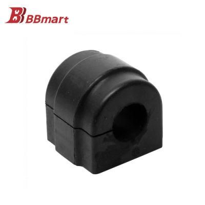 Bbmart Auto Parts for BMW X3 F25 OE 31356788710 Wholesale Price Sway Bar Bushing