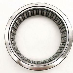 Needle Roller Bearing Nks25 Nks24 Nks22 Nks20 Nks18 Nks16 Nks15 Nks14 Nks12 Nks10 Nks8