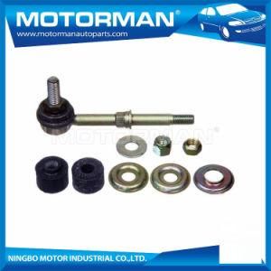 Auto Suspension System Parts Front Stabilizer Link 54618-56s11 for Nissan