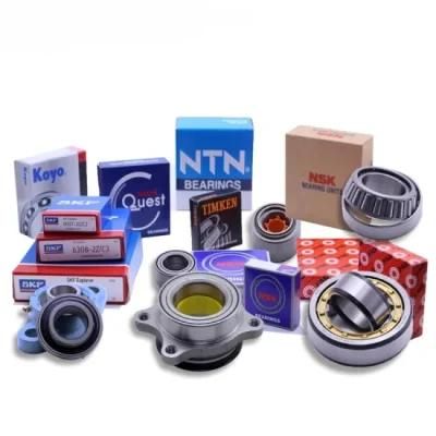 SKF Koyo NTN NSK Timken Original Auto Bearings Automotive