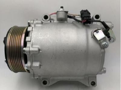 Auto Parts Air Conditioning Compressor for Honda CRV 2.4L 2015 7pk 38810-5la-A01