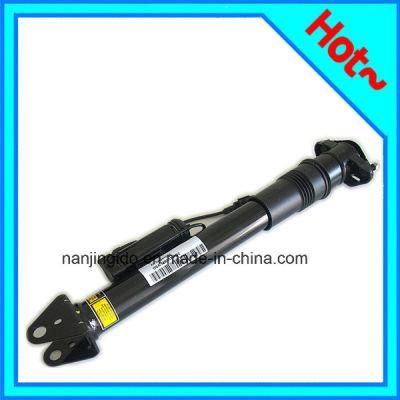 Auto Parts Air Suspension for Mercedes Benz 1663200130